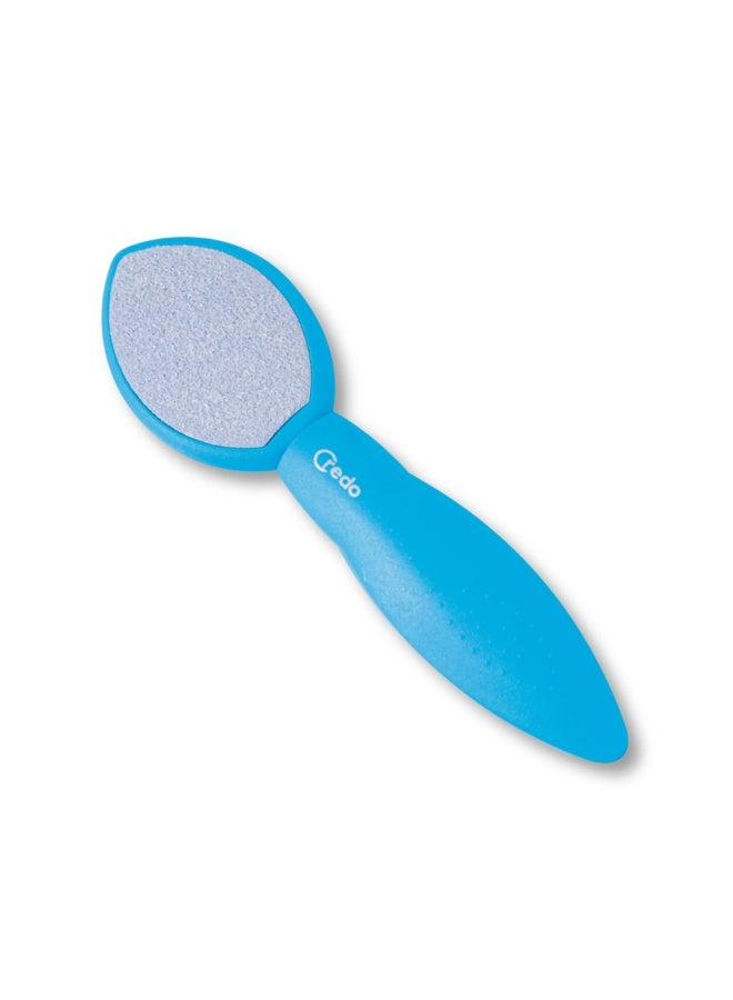 Credo Solingen Ceramic Callus Remover