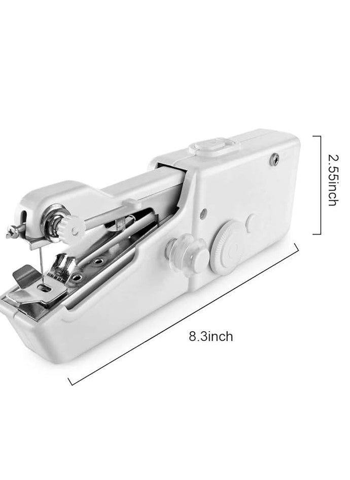 ماكينة خياطة محمولة وعملية أبيض - pzsku/ZADE82E5F60247F40EBB4Z/45/_/1710242312/eb2d2162-30fc-44a6-bc2c-c1f3a3bc3371