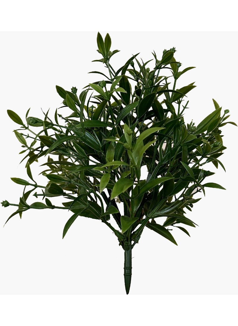 Artificial Flower Green Dense Olive Leaf Bunch - pzsku/ZADE82F7C7794B10AD63AZ/45/_/1725724407/f867c582-99f9-49d4-9571-9e87385e770b