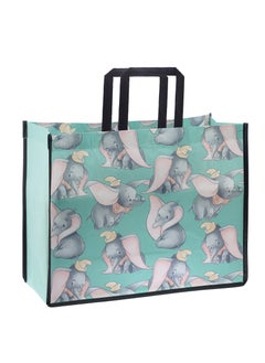 Disney حقيبة تسوق Urban Haul X Disney Dumbo  - Image 1
