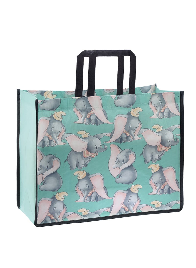 Disney - Urban Haul X Disney Dumbo Shopping Bag - Image 1