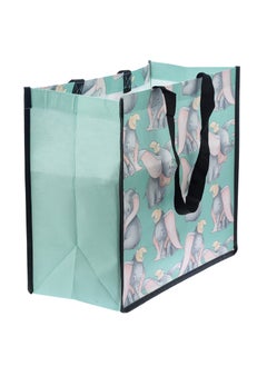 Disney حقيبة تسوق Urban Haul X Disney Dumbo  - Image 2
