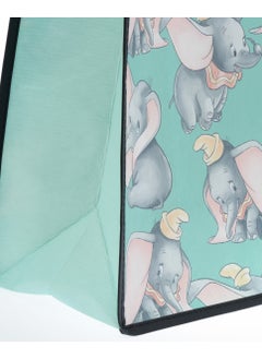 Disney حقيبة تسوق Urban Haul X Disney Dumbo  - Image 3