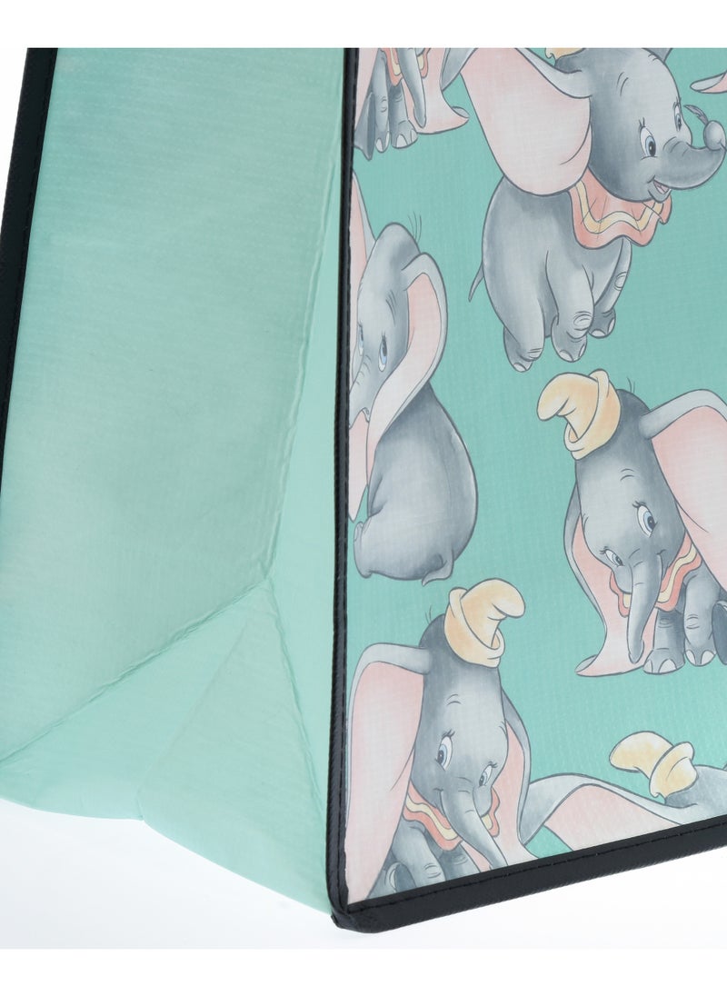 Disney - Urban Haul X Disney Dumbo Shopping Bag - Image 1