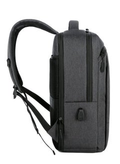DURKU Large Travel Backpack, Portable Backpack, Hiking Backpack, Waterproof Outdoor Sports Backpack  - Image 2