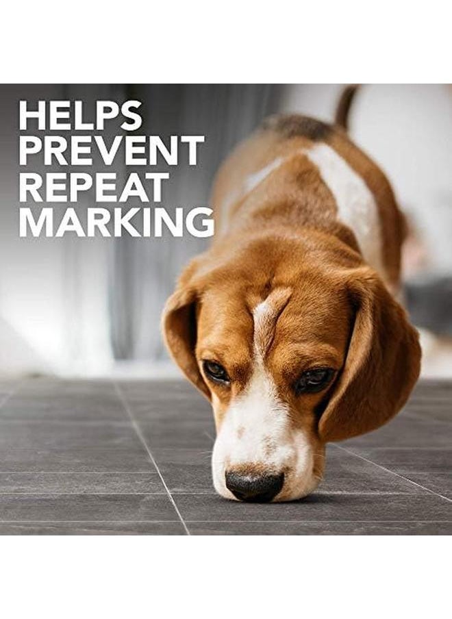 Simple Solution Stain And Oudor Remover Spray For Dogs 750 Ml  - Image 4