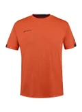 Babolat Fiesta Red