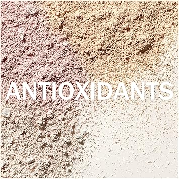 Olay Total Effects Featherweight 7 in 1 AntiAgeing Moisturiser SPF 15 50ml - Image 3