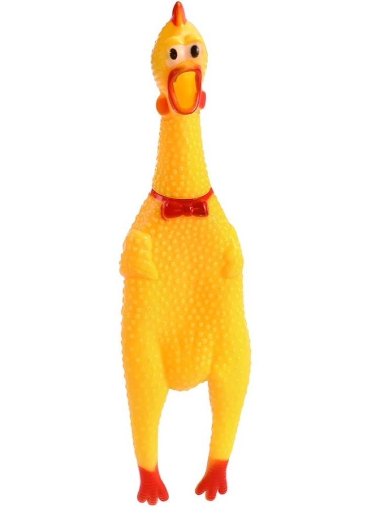 لعبة الدجاجة الزمارة - Image 1