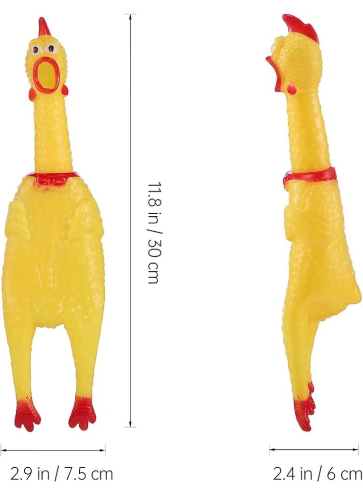 لعبة الدجاجة الزمارة - Image 2