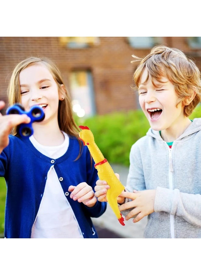 لعبة الدجاجة الزمارة - Image 5