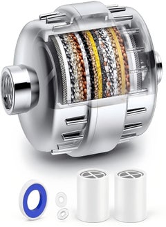 Silver-ET0617