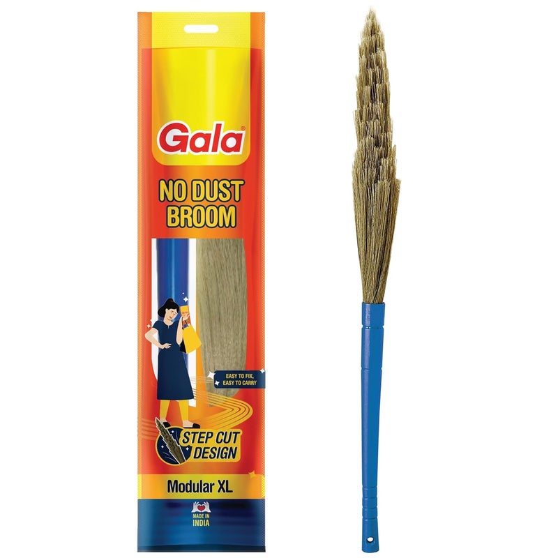 Gala ممسحة أرضية بدون غبار XL (وحدات، 1 قطعة) - Image 1