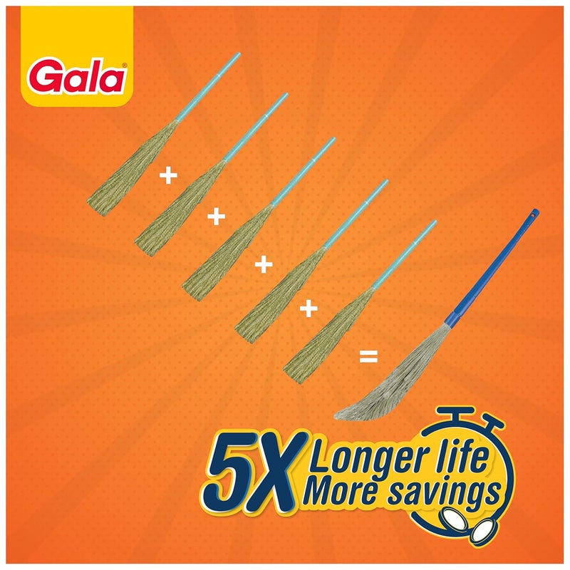 Gala ممسحة أرضية بدون غبار XL (وحدات، 1 قطعة) - Image 3