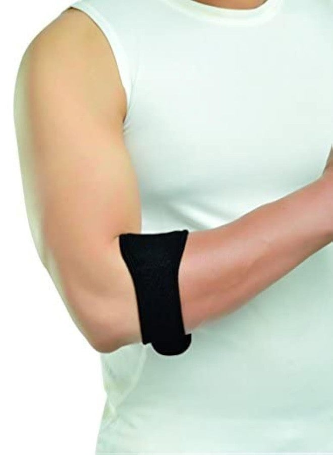Dyna Innolife Tennis Elbow Brace (Size 2) - Image 1