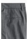 H&M Grey Dark
