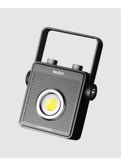 Nextool TEXTOOL Outdoor Floodlight  - Image 1