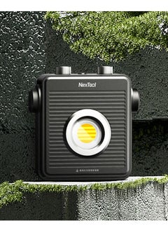 Nextool TEXTOOL Outdoor Floodlight  - Image 2