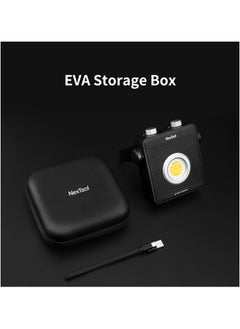 Nextool TEXTOOL Outdoor Floodlight  - Image 3