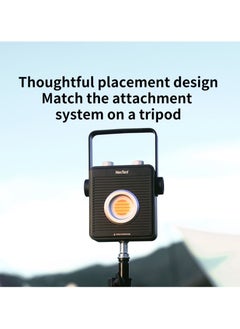 Nextool TEXTOOL Outdoor Floodlight  - Image 4