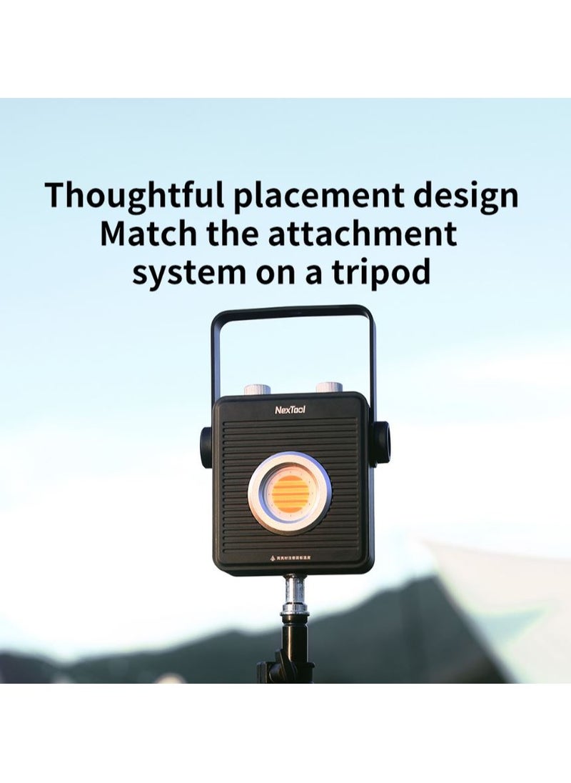 Nextool TEXTOOL Outdoor Floodlight  - Image 4