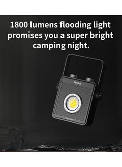 Nextool TEXTOOL Outdoor Floodlight  - Image 5