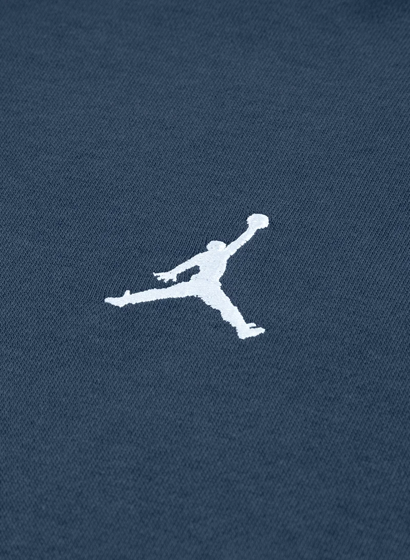 Jordan  Kids Jordan Brooklyn Fleece Pullover Hoodie for Men | Best Price UAE