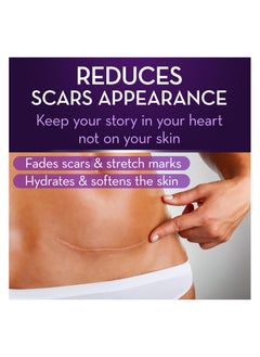 Cicatricure Advanced Scar for Surgical Scars, Stretch Marks and Burns 28 g - pzsku/ZADE8EC490E67EA2B6FB2Z/45/_/1740061133/755179e2-6e0b-405b-b328-f2acc4145ab7