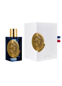 ETAT LIBRE D'ORANGE Experimentum Crucis EDP 100ml by Etat Libre D'Orange 