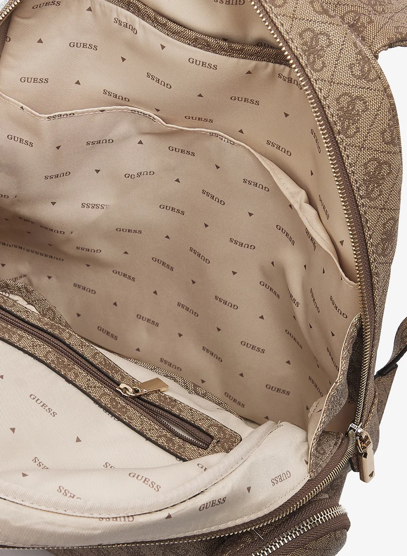 جس حقيبة ظهر تقنية كبيرة بلاي تو