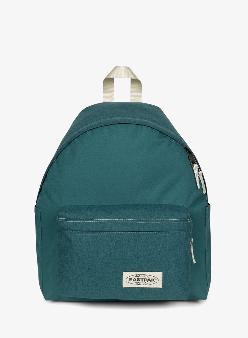 EASTPAK Day Pak R Classic Zipper Backpack Compatible with 14" Inch Laptop - Image 1