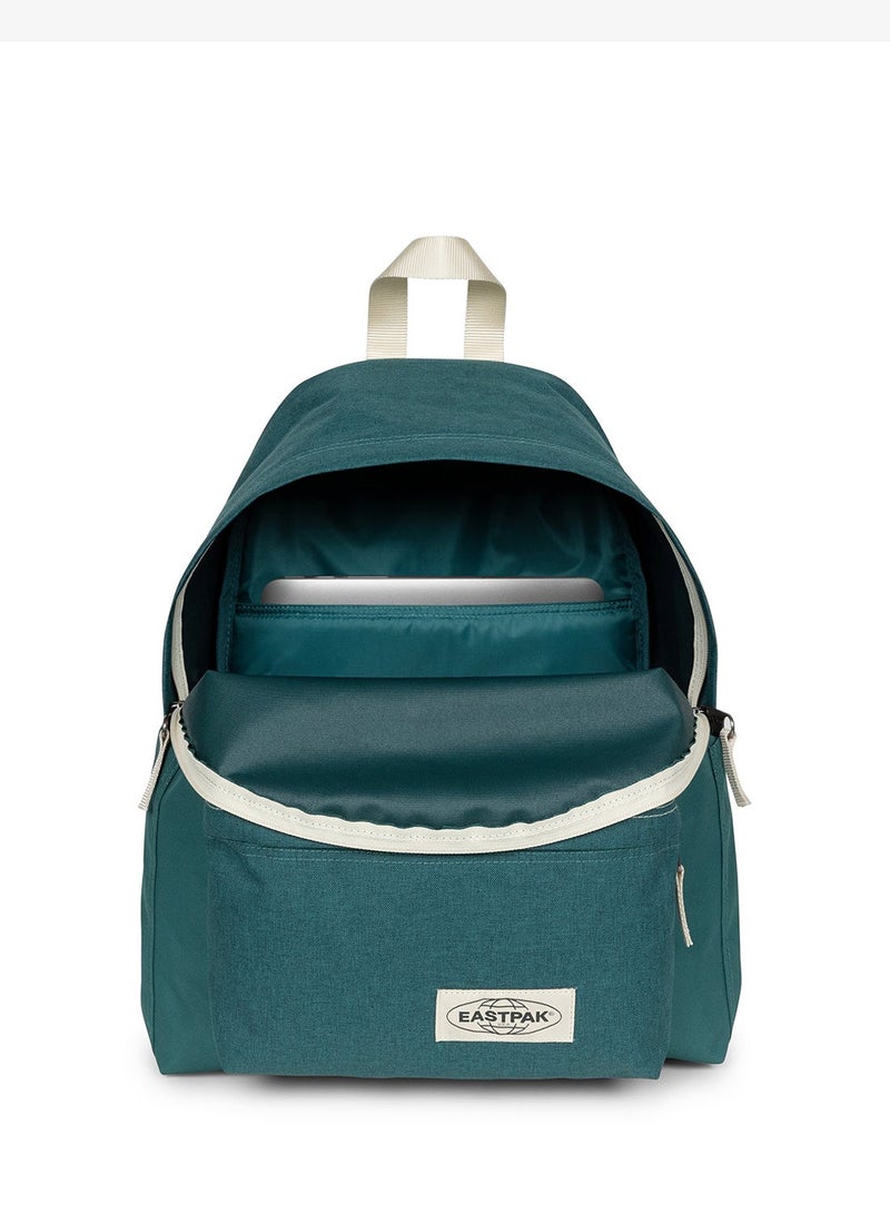 EASTPAK Day Pak R Classic Zipper Backpack Compatible with 14" Inch Laptop - Image 4
