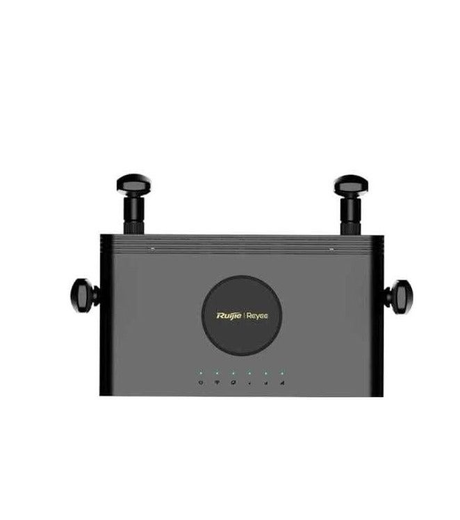 Ruijie RG-EW300T N300 Wireless 4G LTE Router - Image 3