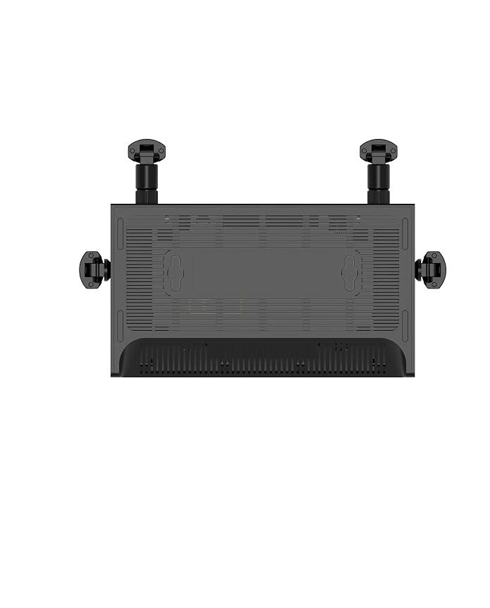 Ruijie RG-EW300T N300 Wireless 4G LTE Router - Image 4