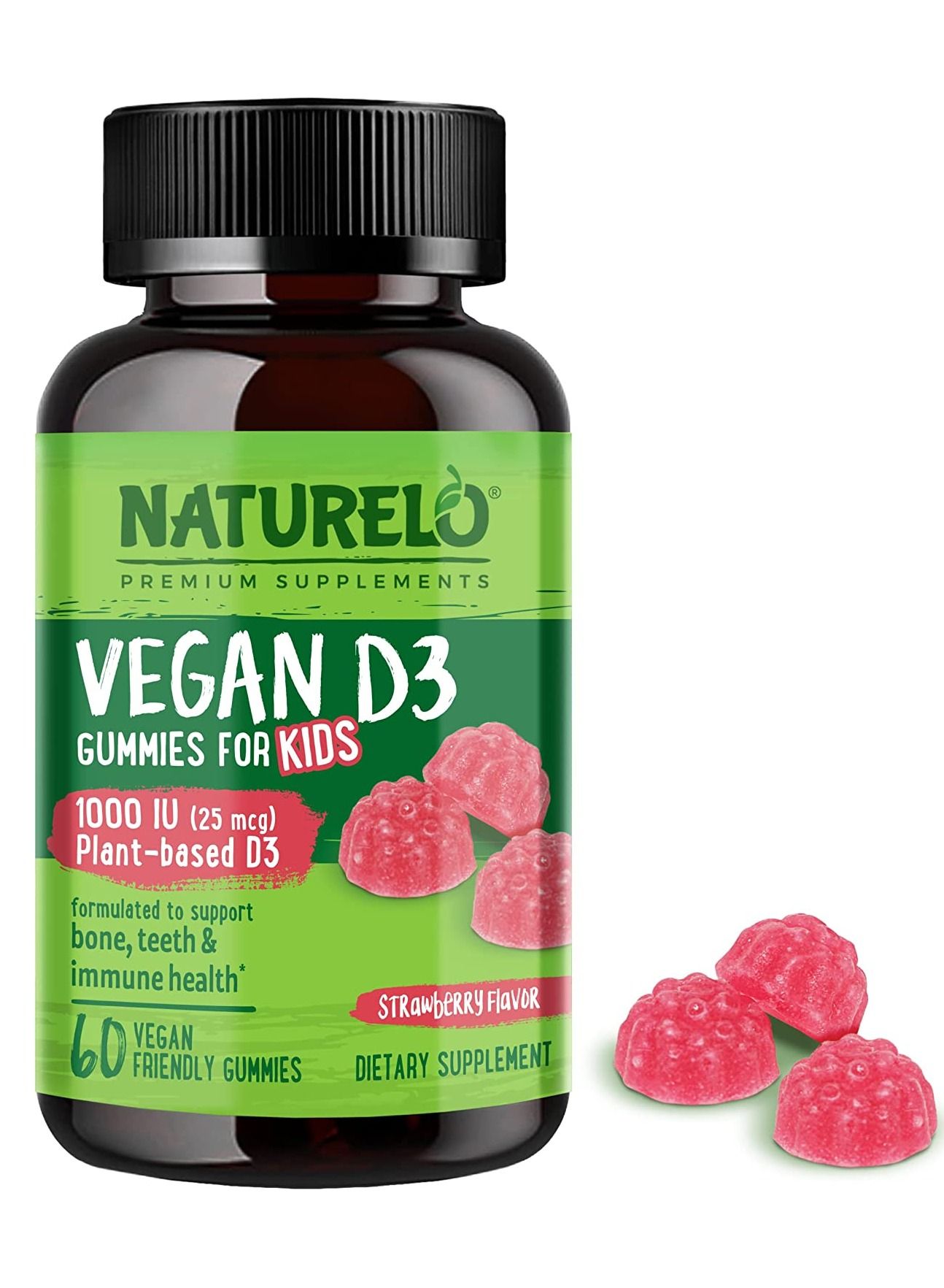 5 Powerful Foods To Naturally Boost Testosterone