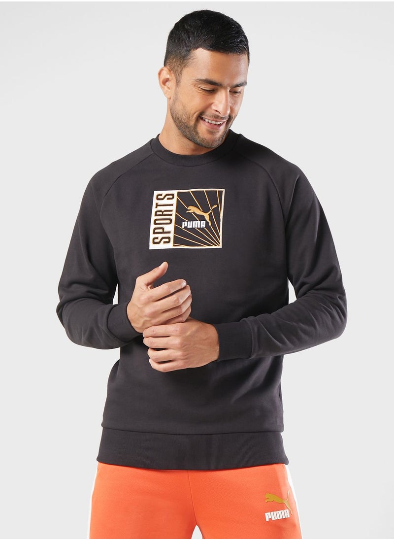 Classics Forward History Sweatshirt - pzsku/ZADE980D68BF12820C64DZ/45/_/1705336533/77cee62f-03d4-44a2-8cdf-2febd064ee09