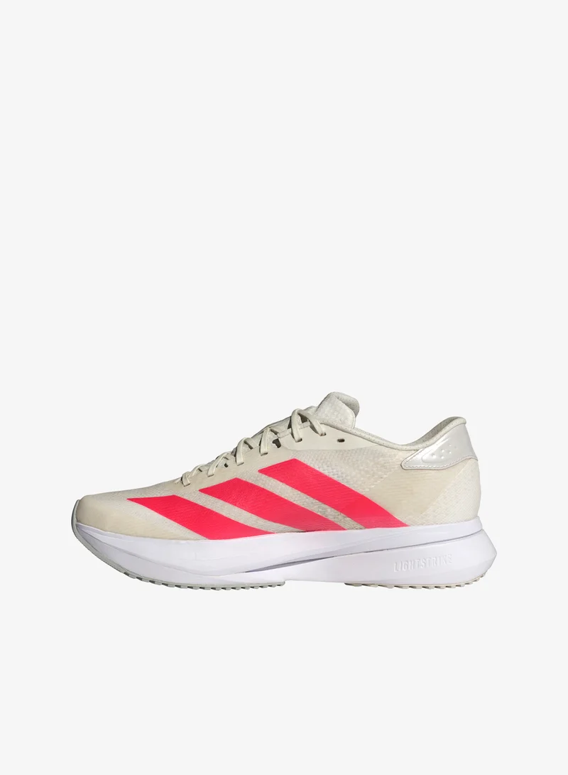 Adidas  Adizero SL2 LIGHTSTRIKEPRO Running Shoes for Men | Best Price UAE