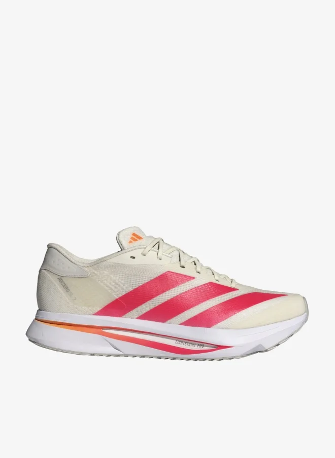 Adizero SL2 LIGHTSTRIKEPRO Running Shoes