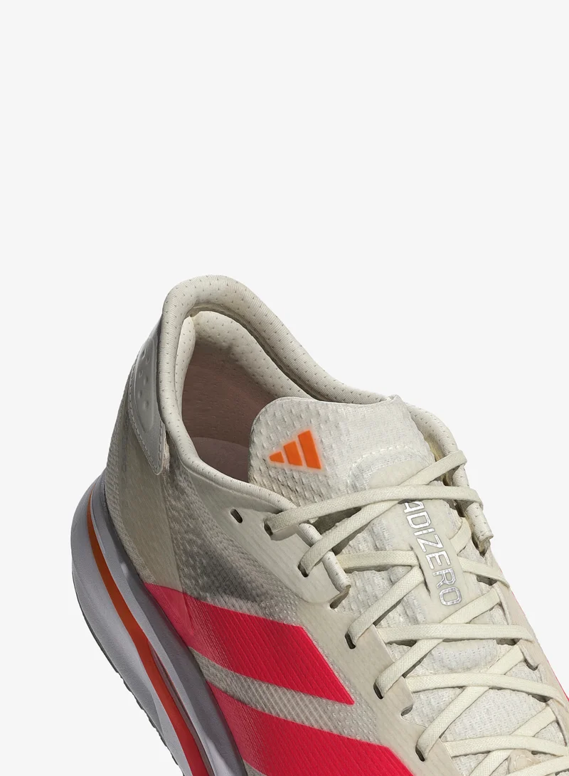 Adidas  Adizero SL2 LIGHTSTRIKEPRO Running Shoes for Men | Best Price UAE