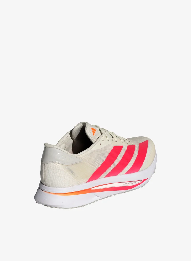 Adidas  Adizero SL2 LIGHTSTRIKEPRO Running Shoes for Men | Best Price UAE