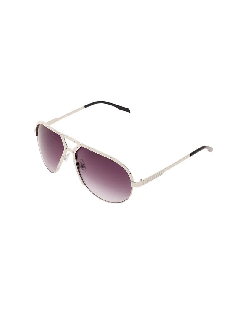 Jeepers Peepers Toby Trendy Sunglasses