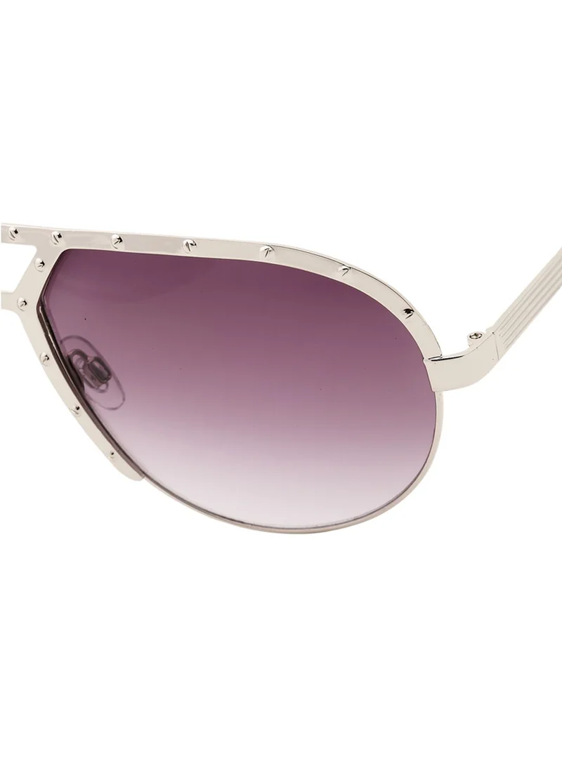 Jeepers Peepers Toby Trendy Sunglasses