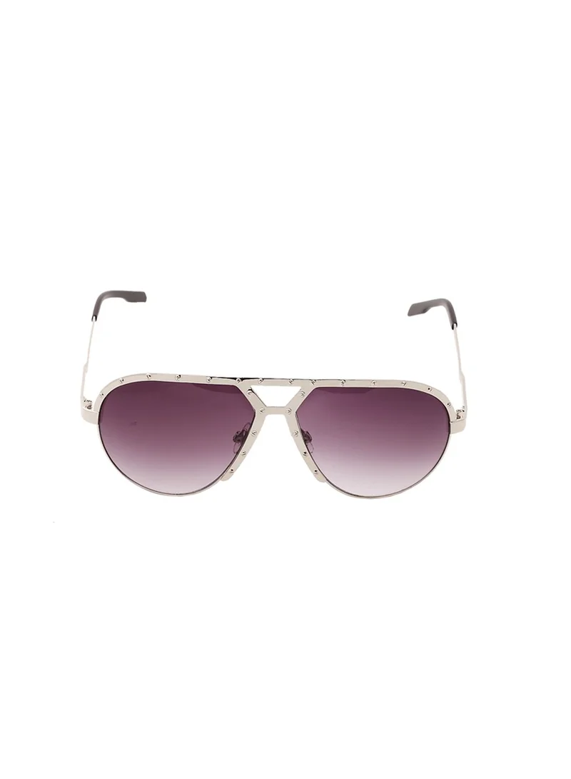 Jeepers Peepers Toby Trendy Sunglasses