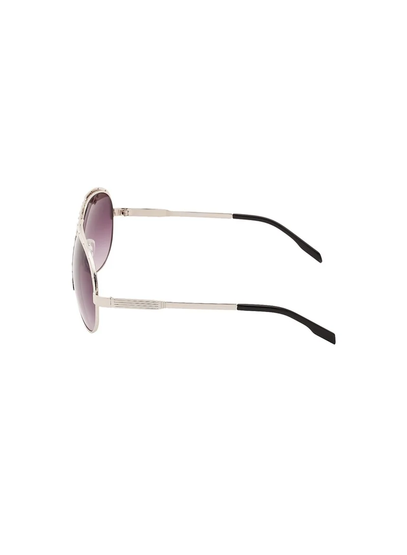 Jeepers Peepers Toby Trendy Sunglasses