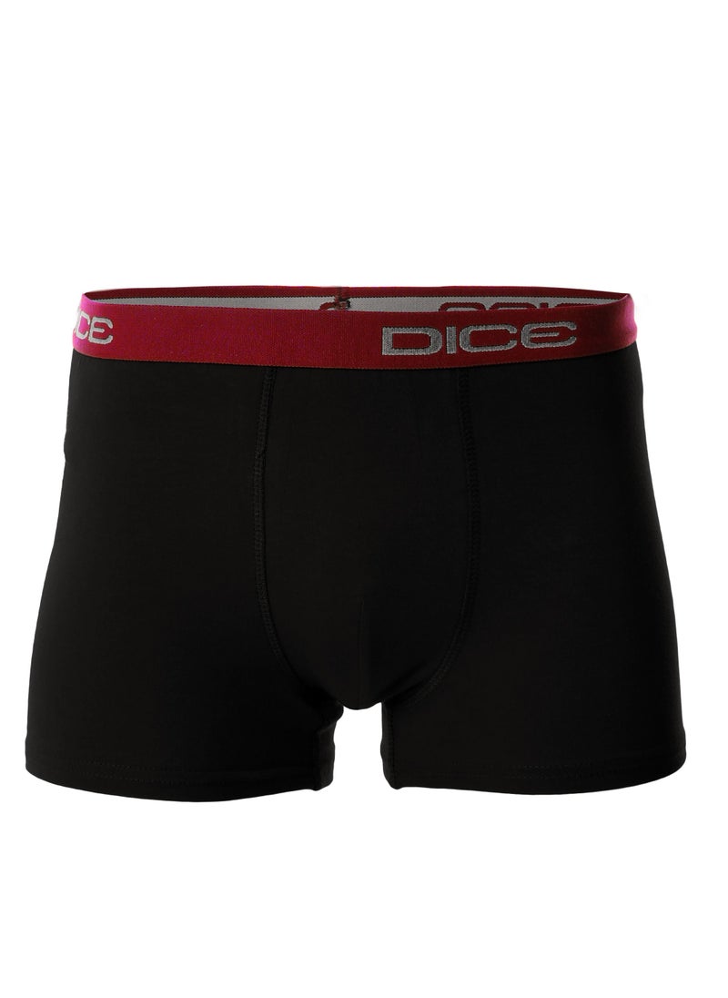 Bundle Of Five Men Boxers - pzsku/ZADE9A9C83905E2D3CB24Z/45/_/1676437377/05ea7d33-bdc6-406d-927d-8bde8daba056