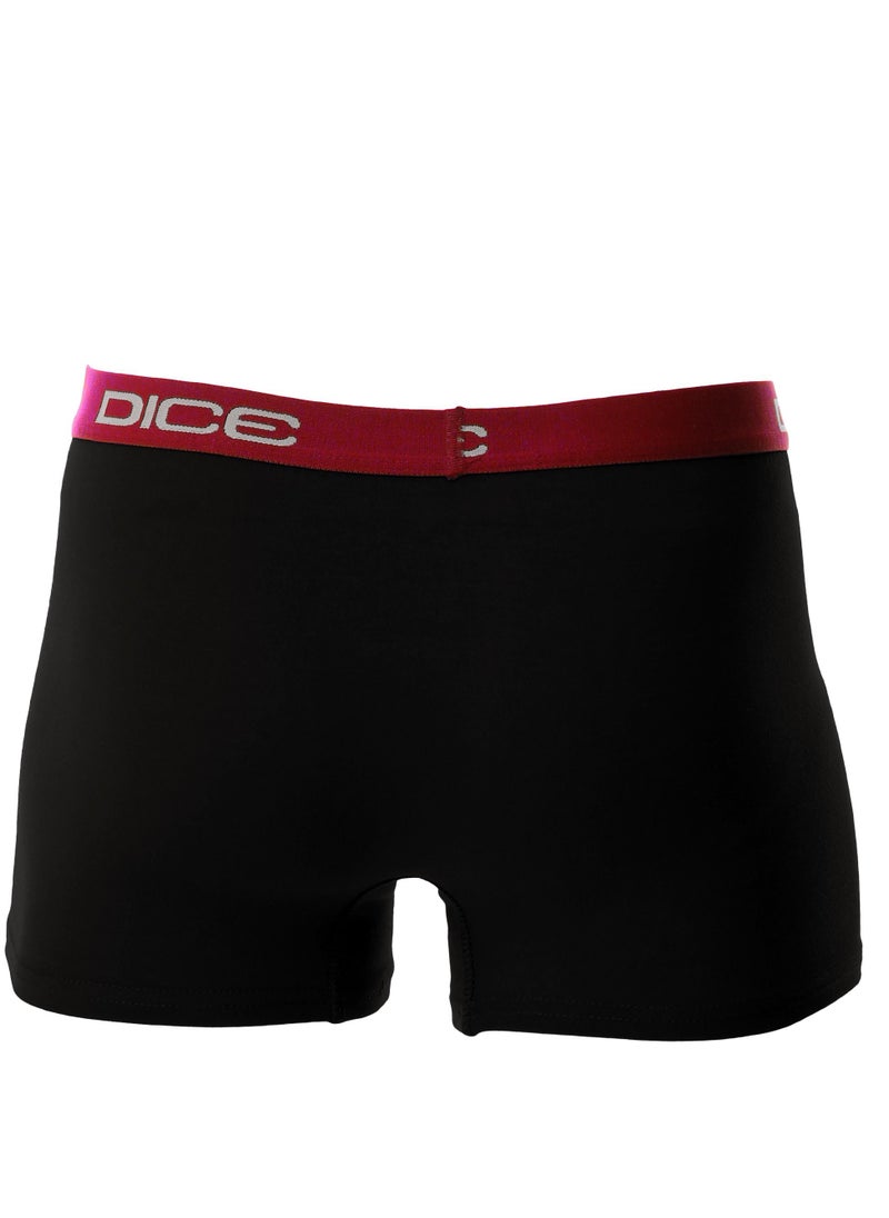 Bundle Of Five Men Boxers - pzsku/ZADE9A9C83905E2D3CB24Z/45/_/1676437377/f24132f7-2fe1-40e4-b867-13dc8dc8a2b8