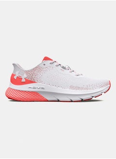 HOVR™ Turbulence 2 Running Shoes