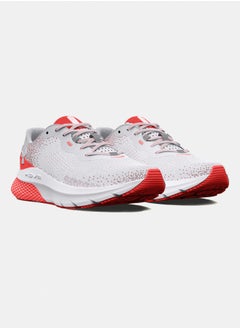 UNDER ARMOUR HOVR™ Turbulence 2 Running Shoes  - Image 2