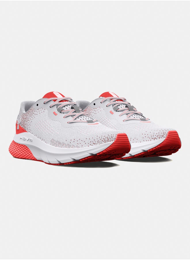 UNDER ARMOUR - HOVR™ Turbulence 2 Running Shoes - Image 1
