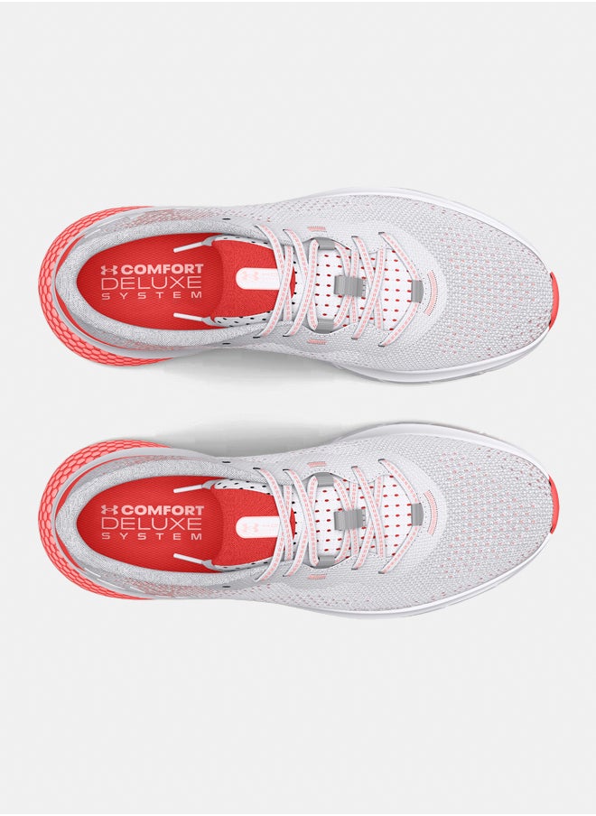 UNDER ARMOUR - HOVR™ Turbulence 2 Running Shoes - Image 1